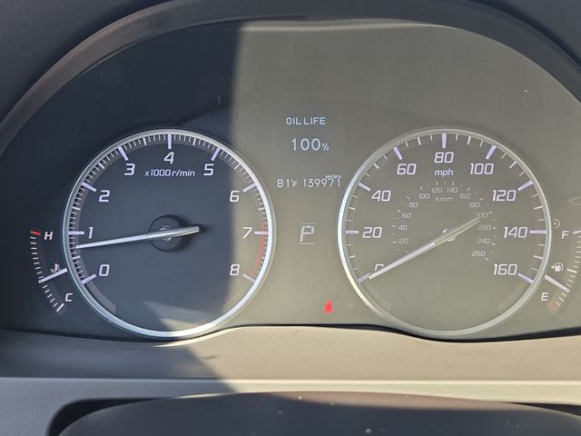 Thumbnail: 2016 Acura RDX - 16