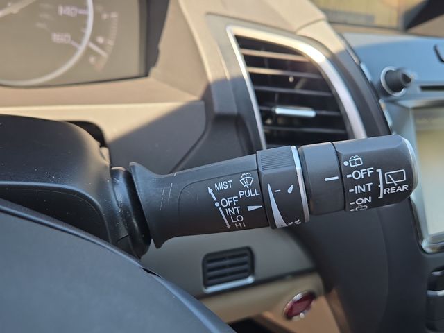 Thumbnail: 2016 Acura RDX - 32