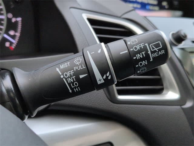 Thumbnail: 2018 Acura RDX - 33