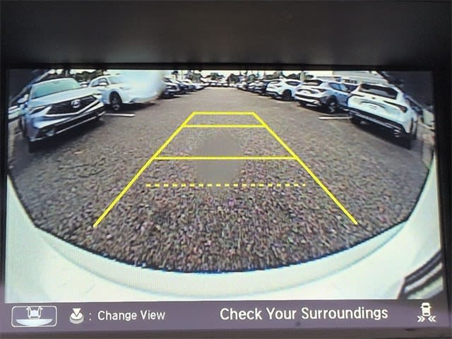 Thumbnail: 2018 Acura RDX - 35