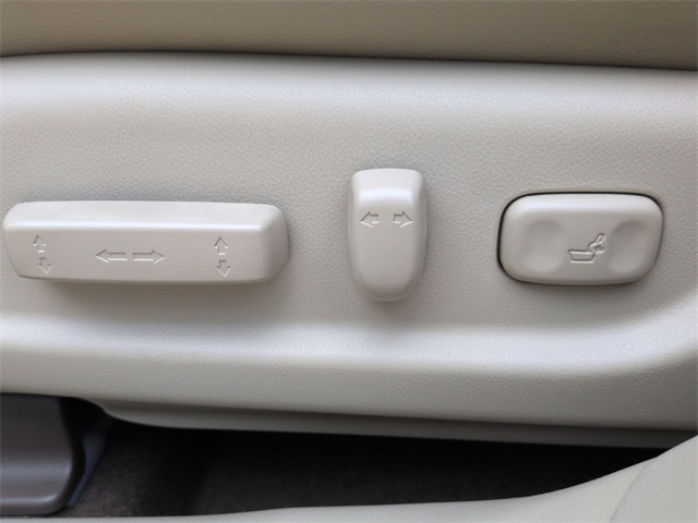 Thumbnail: 2018 Acura RDX - 26