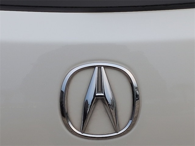 Thumbnail: 2018 Acura RDX - 7