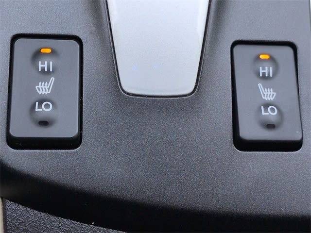 Thumbnail: 2018 Acura RDX - 39