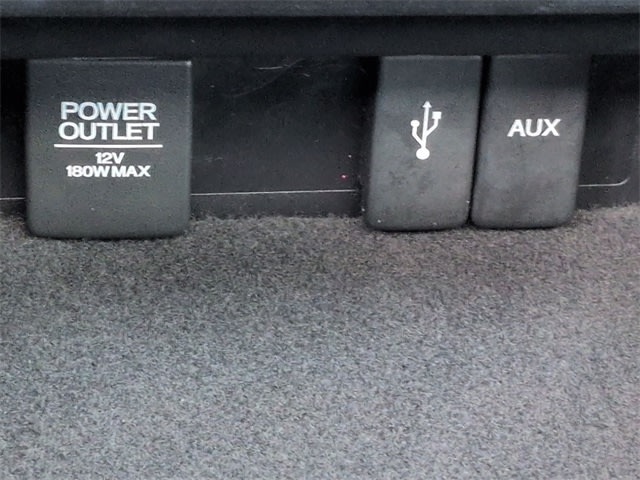 Thumbnail: 2018 Acura RDX - 19