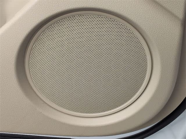 Thumbnail: 2018 Acura RDX - 36