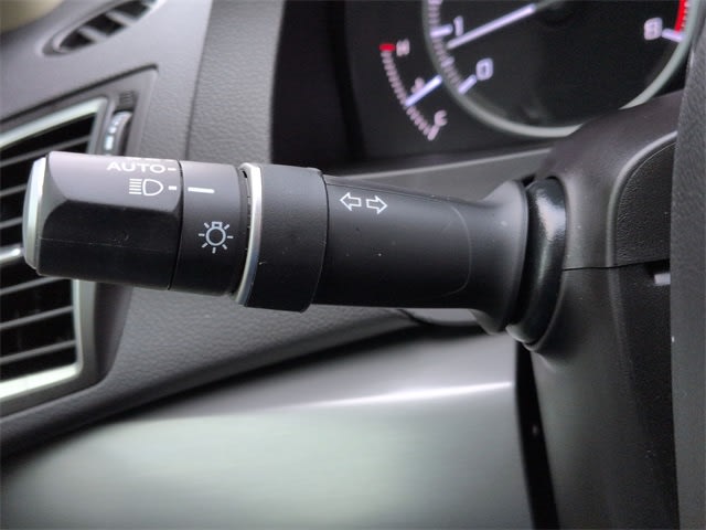 Thumbnail: 2018 Acura RDX - 34