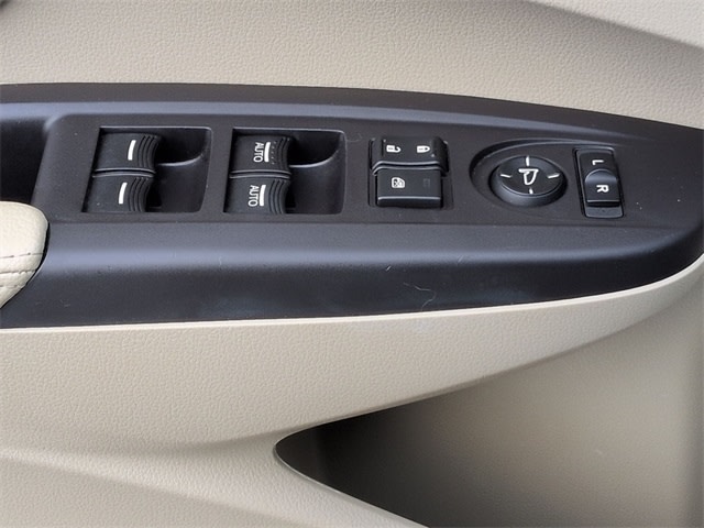 Thumbnail: 2018 Acura RDX - 40