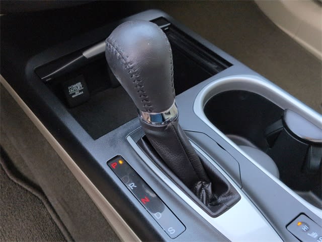 Thumbnail: 2018 Acura RDX - 16