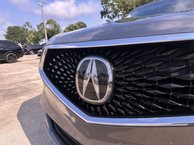 Thumbnail: 2018 Acura RDX - 7
