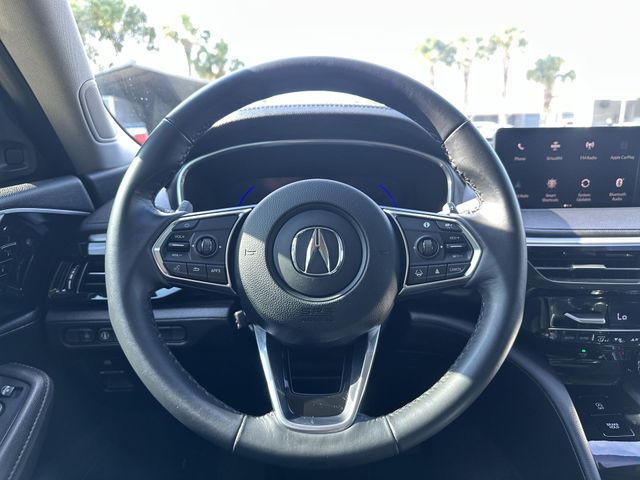 Thumbnail: 2018 Acura RDX - 10