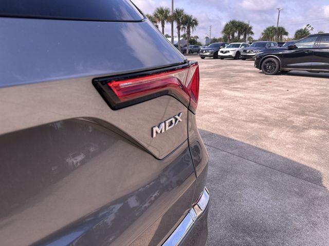 Thumbnail: 2018 Acura RDX - 31
