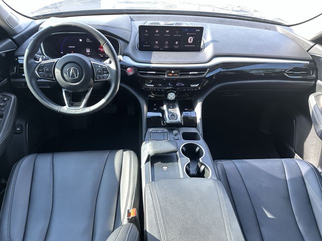 Thumbnail: 2018 Acura RDX - 2