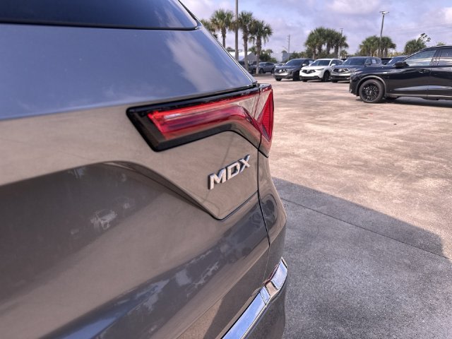 Thumbnail: 2018 Acura RDX - 31