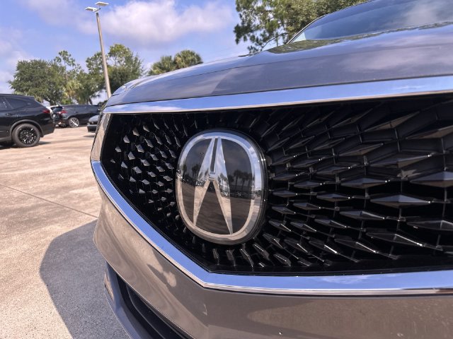 Thumbnail: 2018 Acura RDX - 7