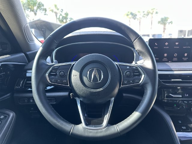 Thumbnail: 2018 Acura RDX - 10