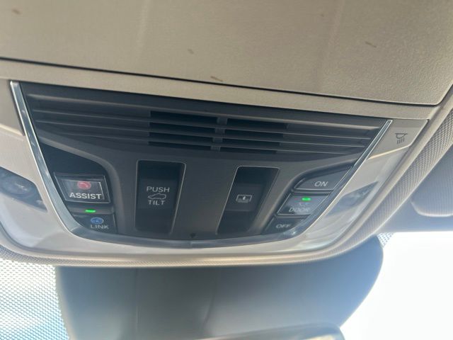 Thumbnail: 2021 Acura RDX - 27