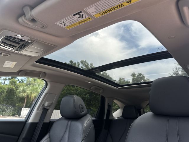 Thumbnail: 2021 Acura RDX - 32