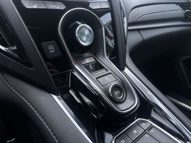 Thumbnail: 2021 Acura RDX - 15
