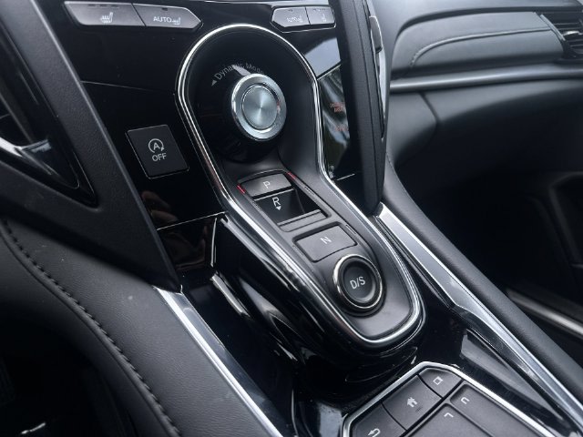 Thumbnail: 2021 Acura RDX - 15