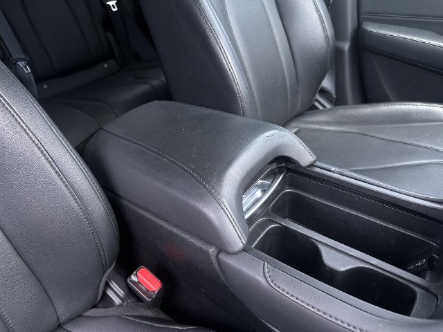Thumbnail: 2021 Acura RDX - 36