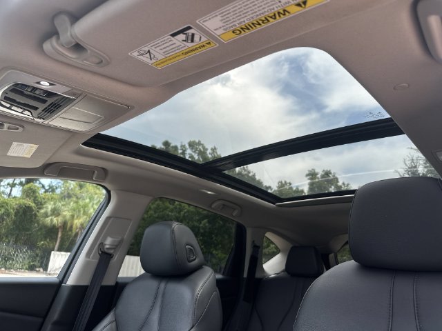 Thumbnail: 2021 Acura RDX - 32
