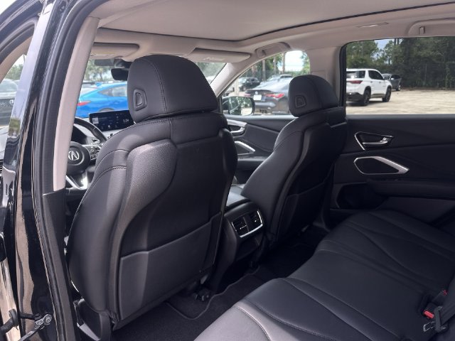 Thumbnail: 2021 Acura RDX - 13
