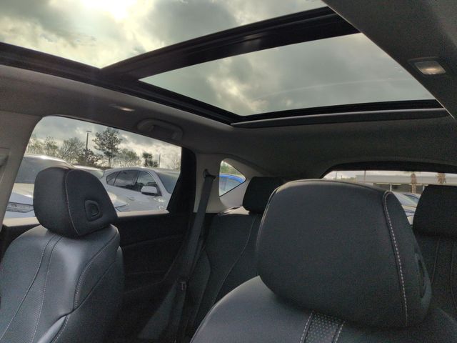 Thumbnail: 2023 Acura RDX - 28