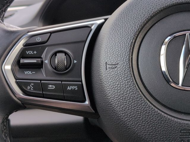 Thumbnail: 2023 Acura RDX - 32