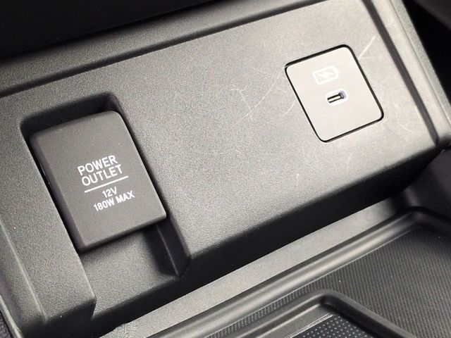 Thumbnail: 2023 Acura RDX - 36