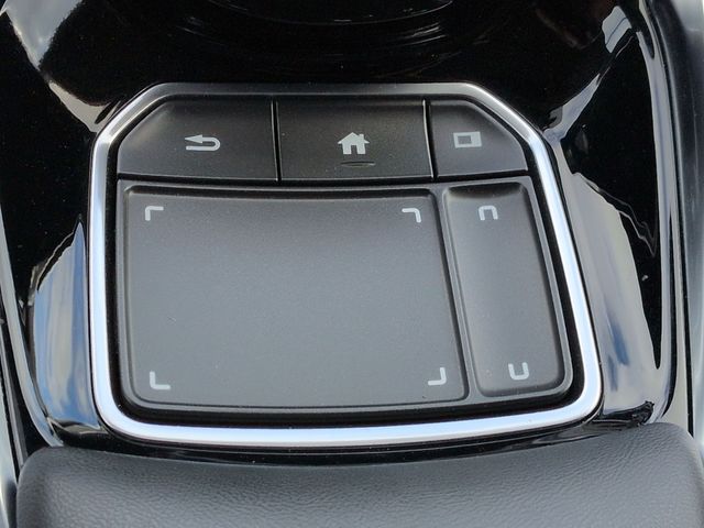 Thumbnail: 2023 Acura RDX - 40