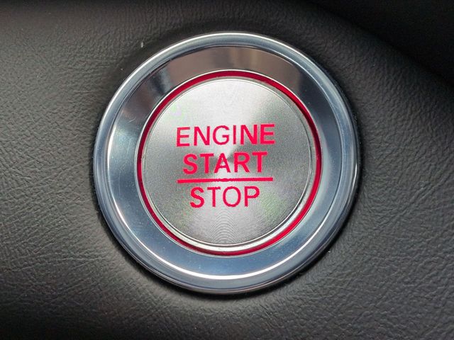 Thumbnail: 2023 Acura RDX - 39