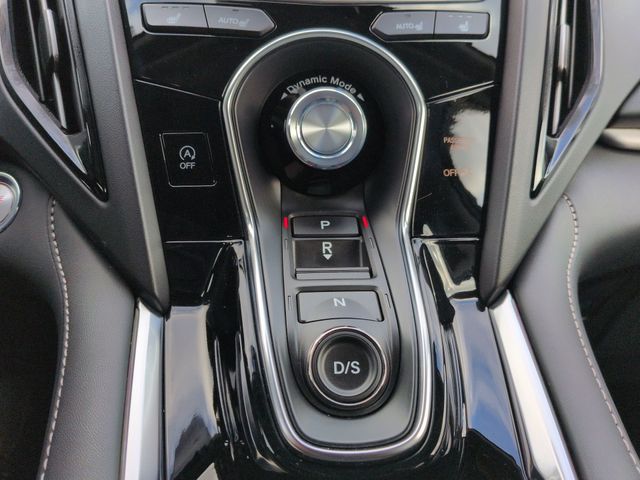 Thumbnail: 2023 Acura RDX - 37