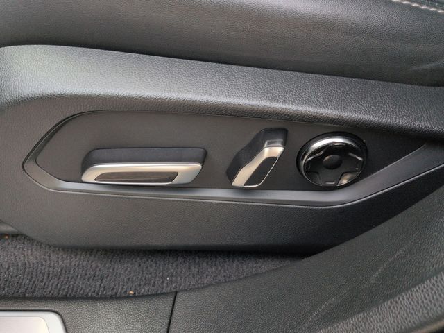 Thumbnail: 2023 Acura RDX - 27