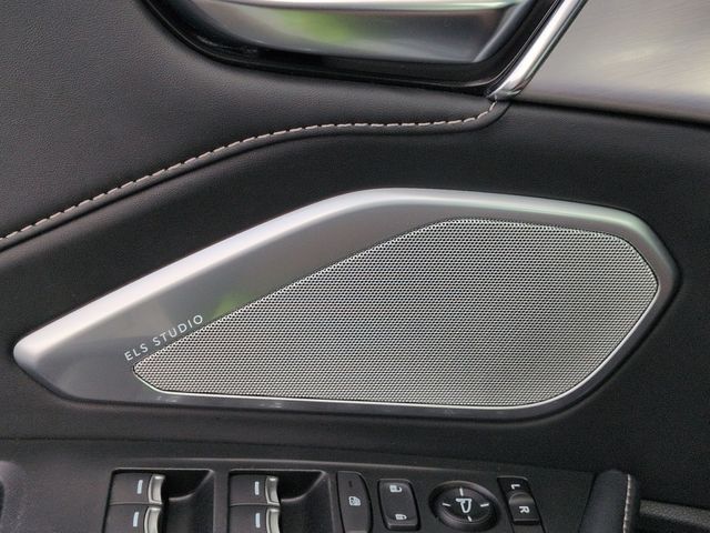 Thumbnail: 2023 Acura RDX - 18