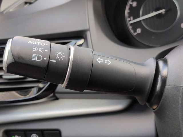 Thumbnail: 2023 Acura RDX - 34