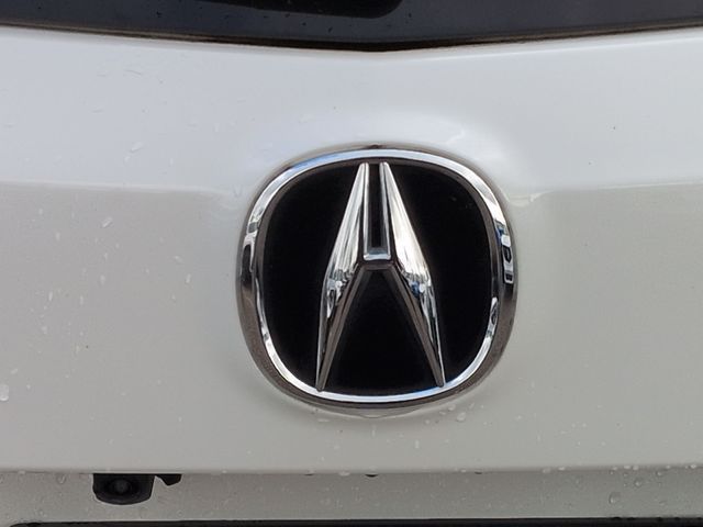 Thumbnail: 2023 Acura RDX - 7