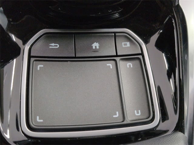 Thumbnail: 2021 Acura RDX - 41