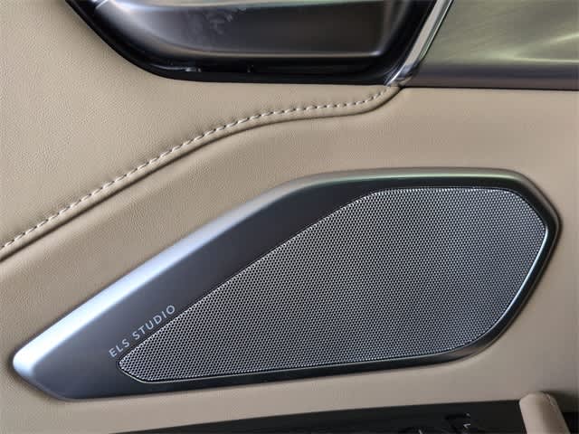 Thumbnail: 2021 Acura RDX - 18