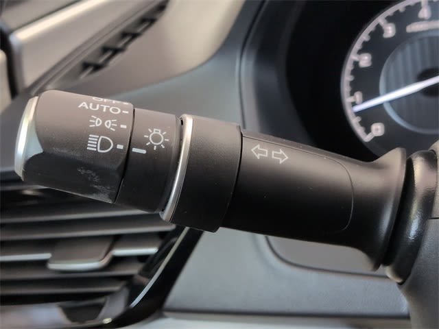 Thumbnail: 2021 Acura RDX - 34