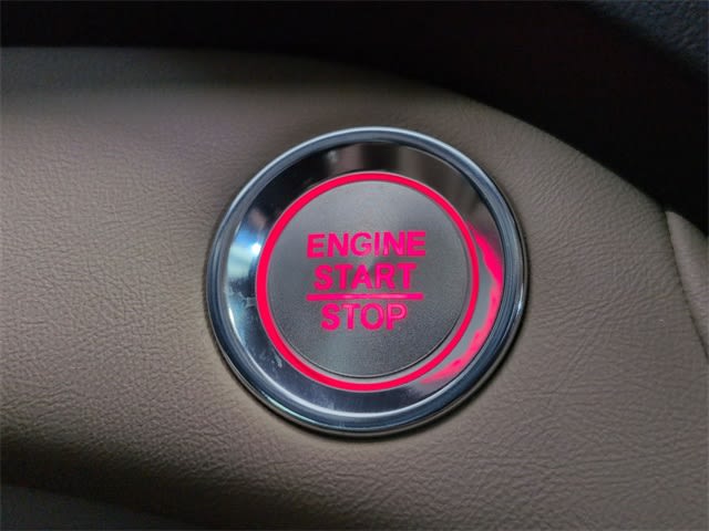 Thumbnail: 2021 Acura RDX - 40