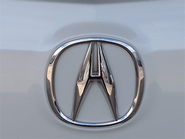 Thumbnail: 2021 Acura RDX - 7