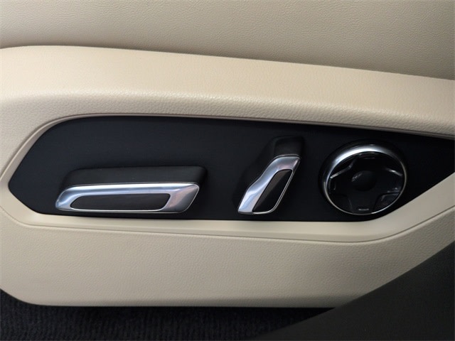 Thumbnail: 2021 Acura RDX - 27