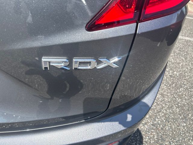 Thumbnail: 2023 Acura RDX - 6