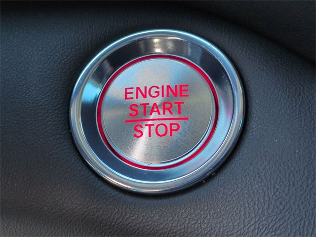 Thumbnail: 2023 Acura RDX - 39