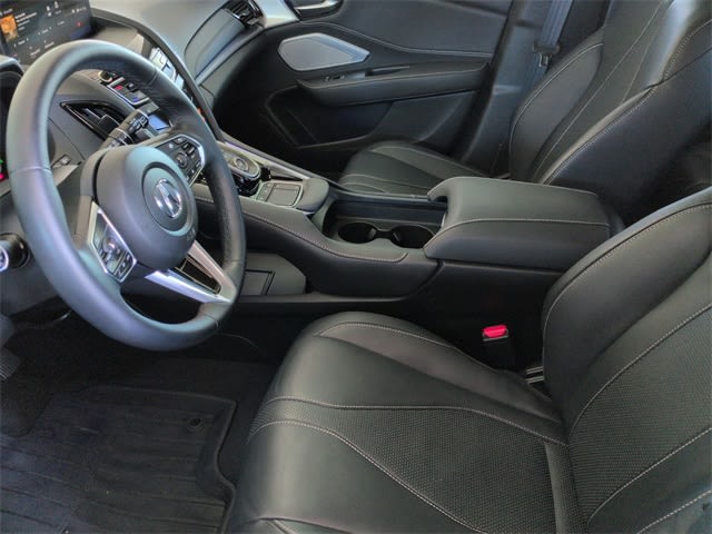 Thumbnail: 2023 Acura RDX - 11