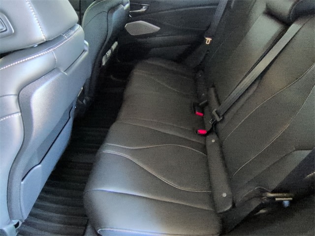 Thumbnail: 2023 Acura RDX - 28