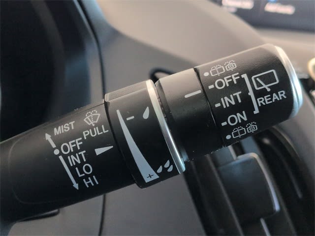 Thumbnail: 2023 Acura RDX - 16