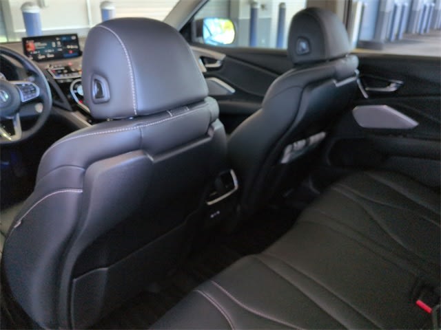 Thumbnail: 2023 Acura RDX - 13