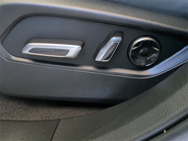 Thumbnail: 2023 Acura RDX - 26