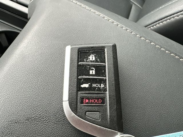 Thumbnail: 2023 Acura RDX - 18